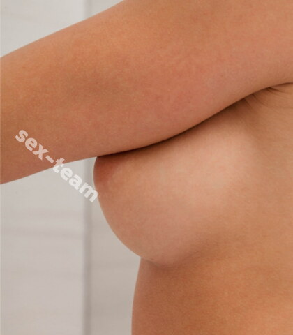 Проститутка Тина