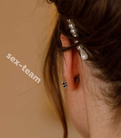 Проститутка Cindy