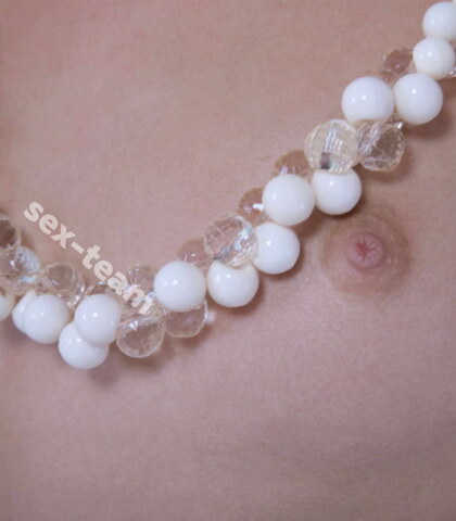 Проститутка Эмма