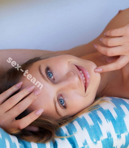 Проститутка МЭРИ