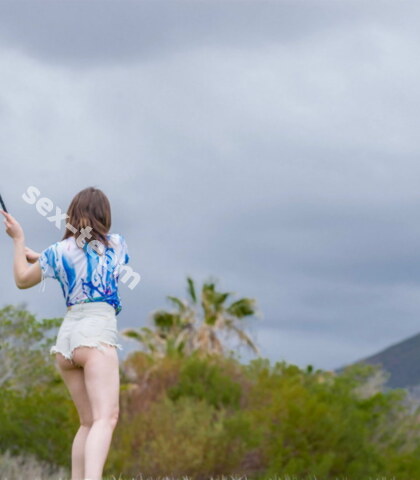 Проститутка Кира